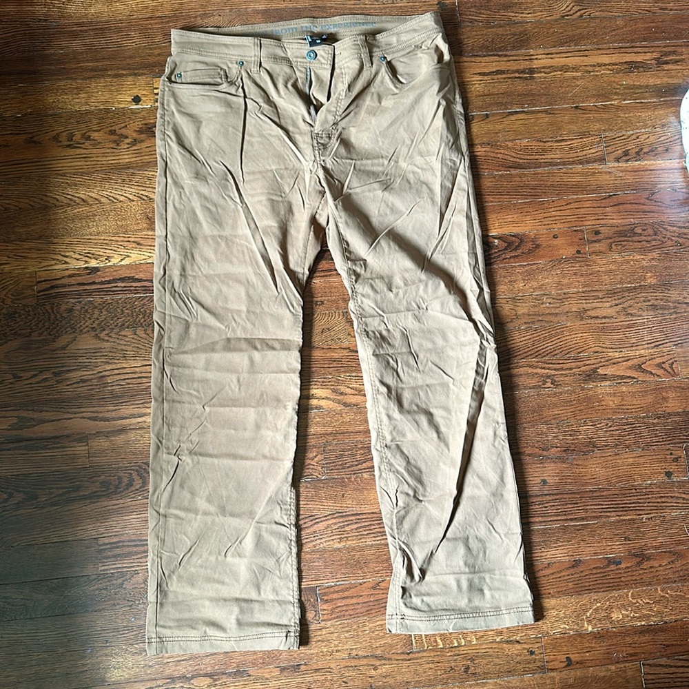 Men’s Prana Pants